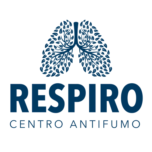 Respiro_logo_primario-02